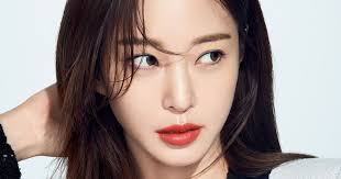 Han hızla ün kazandı ve ondan vazgeçti. Actress Han Ye Seul Claps Back At The Rumor About Her Recently Revealed Boyfriend Being A Male Escort Gossipchimp Trending K Drama Tv Gaming News