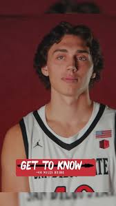 San Diego State Men's...