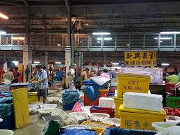 We are a team of experienced fresh fish and seafood professionals, committed to providing our customers a consistent supply of fresh seafood from jurong fishery port. Bowen S Bowen S Added A New Photo In Jurong Fishery Port Facebook
