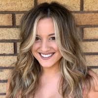 8800+ "Elayne ♥♥♥♥" profiles