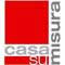 Vivere il design a Padova - professione Architetto