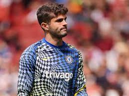 Sep 18, 1998 · latest on chelsea midfielder christian pulisic including news, stats, videos, highlights and more on espn X96m J0waosf M