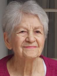 Belta Guerra Obituary