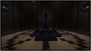 We did not find results for: Thaumic Augmentation Mods Minecraft Curseforge