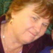 Therese Hickey (theresehickey10)