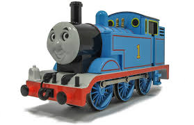 We cater to all levels of the hobby from the beginner to the serious hobbyist. Bachmann Thomas The Tank Engine World Of Railways