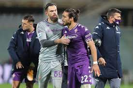 Fifa 22 ratings for fiorentina in career mode. What Kind Of Club Is Fiorentina Viola Nation