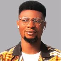 100+ "Samuel Kayode" profiles