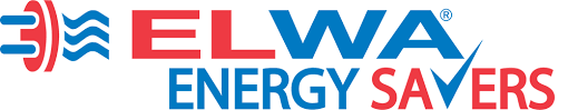 These exceptional furnaces represent the leading edge in energy efficient products this year. Home Elwa Energy Savers