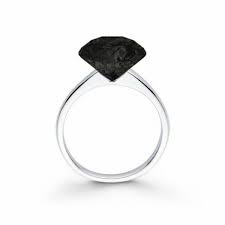 Graphite Engagement Ring I Love Jewelry Jewelry Engagement Rings