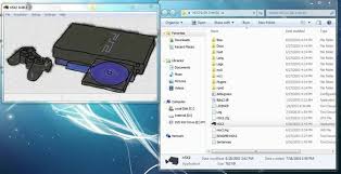 This is the ps2 version of commandos: Mgn Mobile Sony Playstation 2 Emulator For Pc Download Pcsx2 Http Coolrom Com Emulators Ps2 57 Pcsx2 Php Ps2emu Http Coolrom Com Emulators Ps2 58 Ps2emu Php Neutrinosx2 Http Coolrom Com Emulators Ps2 56 Neutrinosx2 Php Facebook