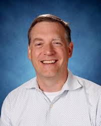 Who's Who in Career & Technical Education