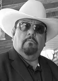 Juan Manuel Garay-Vasquez