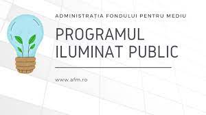 Peste 19.500 de tichete din cadrul programului rabla au fost rezervate până în prezent, a anunţat administraţia fondului pentru mediu, care gestionează în acest caz, obligatoriu, trebuie citată sursa informaţiei. Administratia Fondului Pentru Mediu Incepand Cu Data De 13 Iulie 2020 UnitÄƒÈ›ile Administrativ Teritoriale Organizate La Nivel De ComunÄƒ OraÈ™ Sau Municipiu Pot Depune Dosare De FinanÈ›are In Cadrul Programului Privind Sprijinirea