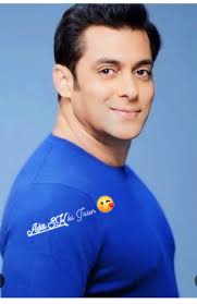 Assalamualaikum 🤲🏼 I Hope 🤞 Will You Reply My Salam ?