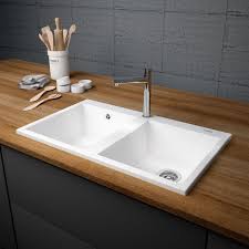 Select 860 Tipis Inspirar
