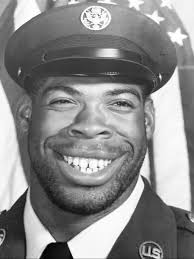 Ray Murphy Jr. (@raymurphyjr) • Instagram photos and videos