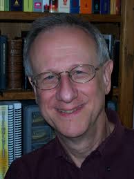 Seekers of Meaning 9/9/2022: Rabbi Larry Kotok and Rev. Rick McCall discuss  theology in challenging times