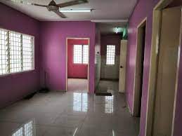 Stesen ini dibuka kepada awam pada 11 julai 1998. Murah Akses Mudah High Pangsapuri Permai Sungai Besi Malaysia Free Property Listing Malaysia Property Realestate Malaysia