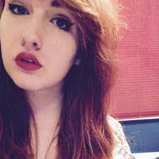 Rose Nimmo's Instagram, Twitter & Facebook