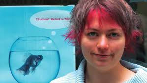 Magazine ulp.sciences n° 23