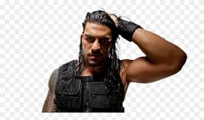 Wwe intercontinental championship roman reigns, hd png download. The Newest Romanreigns Stickers Roman Reigns Png Stunning Free Transparent Png Clipart Images Free Download