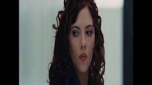 Natasha widow captain iron america romanoff war fight scenes civil movie marvel fighting infinity winter soldier wallpapers woman wallpapersafari hd. Scarlett Johansson Iron Man 2 Images Scarlett Johansson Movies