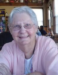 Jeffrey Brendle's Instagram, Twitter & Facebook