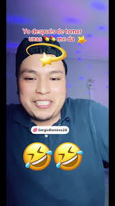 Humorous Reflections After Taking Some Pills