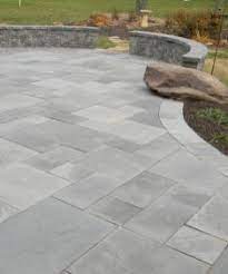 Pin On Pavers