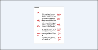 Soal essay dan jawaban good governance. Essay Writing Www Badeloft Com