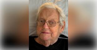 Obituary information for John D Murray