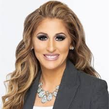 As my circle knows, I am starting my career search to look for my next  challenge!