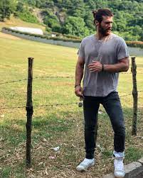 Asim khan creation 276 views2 months ago. Can Yaman News On Twitter Can Yaman Instagram Hesabindan Paylasti Can Yaman Shared From Instagram Account Canyaman1989 Canyaman Erkencikus Candivit Https T Co Frriamnlip