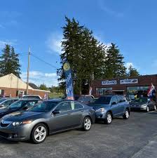 Research and write consumer reviews of york volkswagen in york, pennsylvania at edmunds.com. Autoland Of York Home Facebook