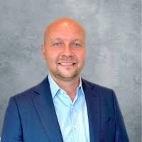 Dustin Hamm Email & Phone Number