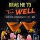 Drag Me To The Well event image