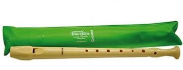 Selecciona tus preferencias de cookies. Como Elegir Una Flauta Dulce Para La Escuela Infantil