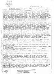 FamilySearch Books Search Results