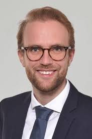 Veranstaltungen & Messen