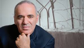 TRU Magazine: Spring-Summer 2023 by Truman Library Institute