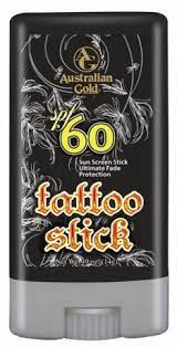 Protezione In Stick Australian Gold Indoor Tanning Bed Lotion Australian Gold Tanning Lotion