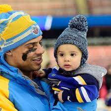 Nonprofit journalism with a mission. Ryan Reaves Bio Affair Married Wife Net Worth Ethnicity Salary Age Nationality Height Ice Hockey Player