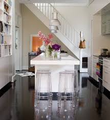 lucite huisstijl thuis thuisdecoratie