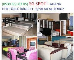 adana ikinci el oturma grubu alanlar adana 2 el oturma grubu alanlar adana ikinci el oturma grubu alan yerler adana 2 el oturma grubu alan yerler adana ikinci