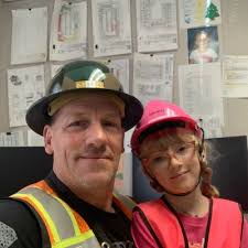 Excited to announce the completion of our 280-unit Jasper at Victory Ridge  project in Colorado Springs! This project required dedication, skill, and  collaboration at every level, and we couldn't have…