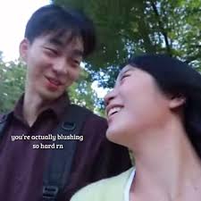 Stephanie Soo and Hj Evelyn