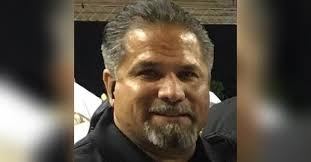 Perry Michael "Mike" Casella Obituary