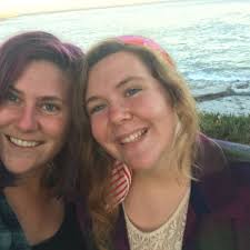 Stream Maggie Eberhardt music