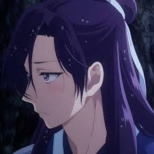 splendid frog 🤨😆